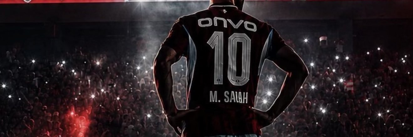 Bilal Hancı's banner