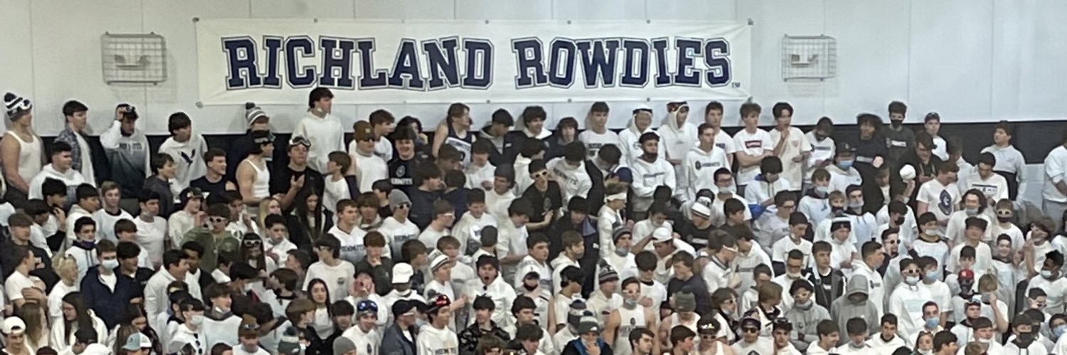 HermitsAthletics's banner
