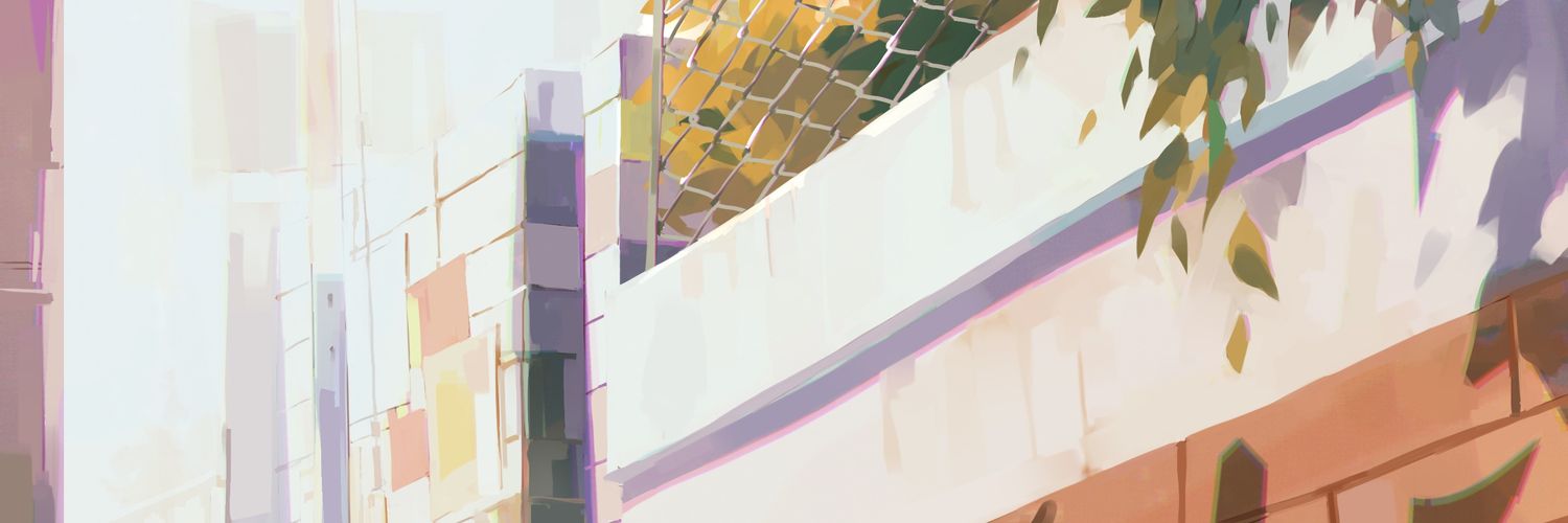 Par 💥's banner