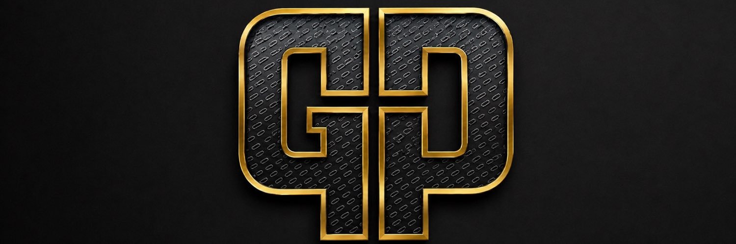 Terry Grossetti Jr.'s banner