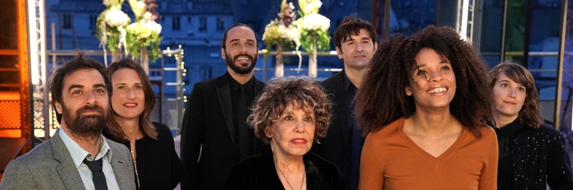 jeanne's banner