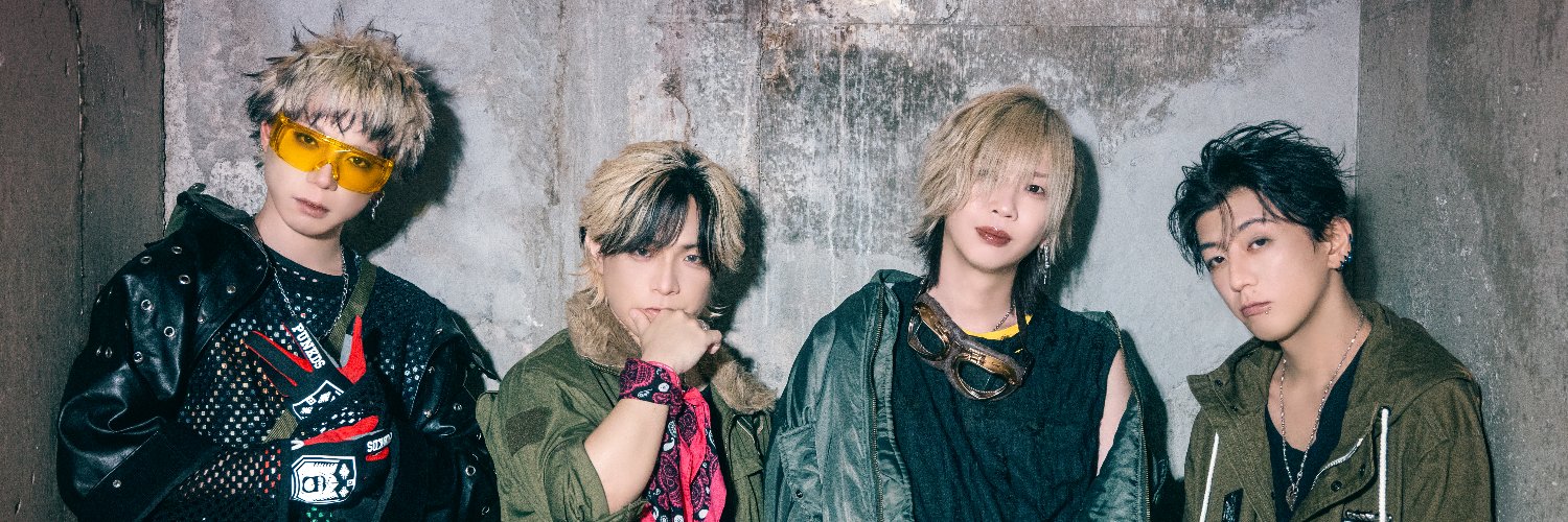 SHARE LOCK HOMES公式's banner