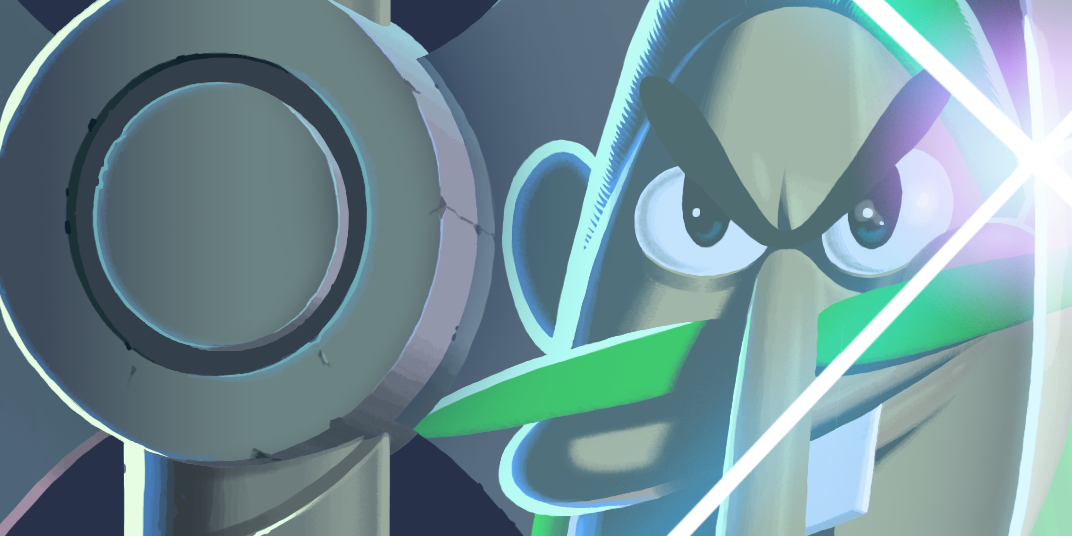 Etienne - Zolotrex - Périn's banner