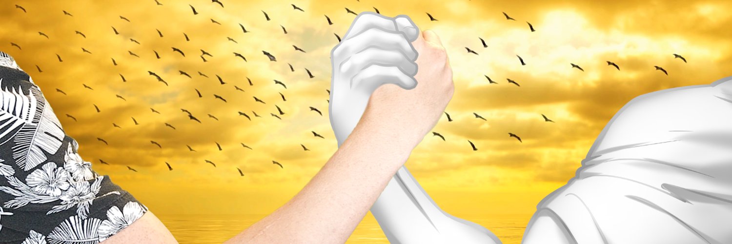 Skooch's banner