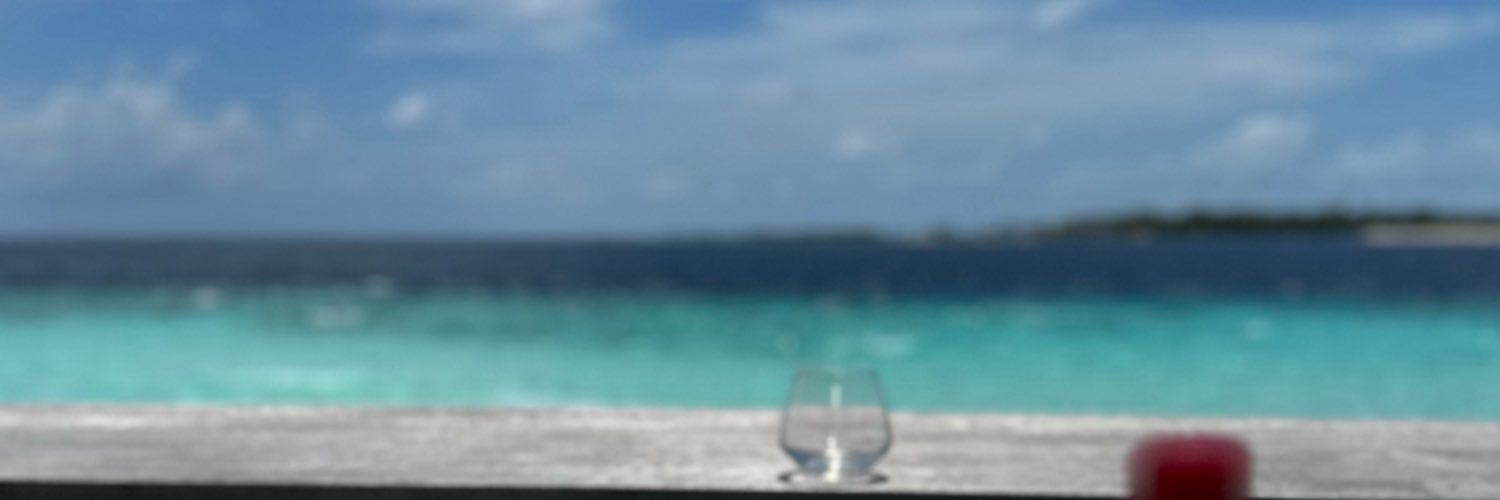 محمد السمحان's banner