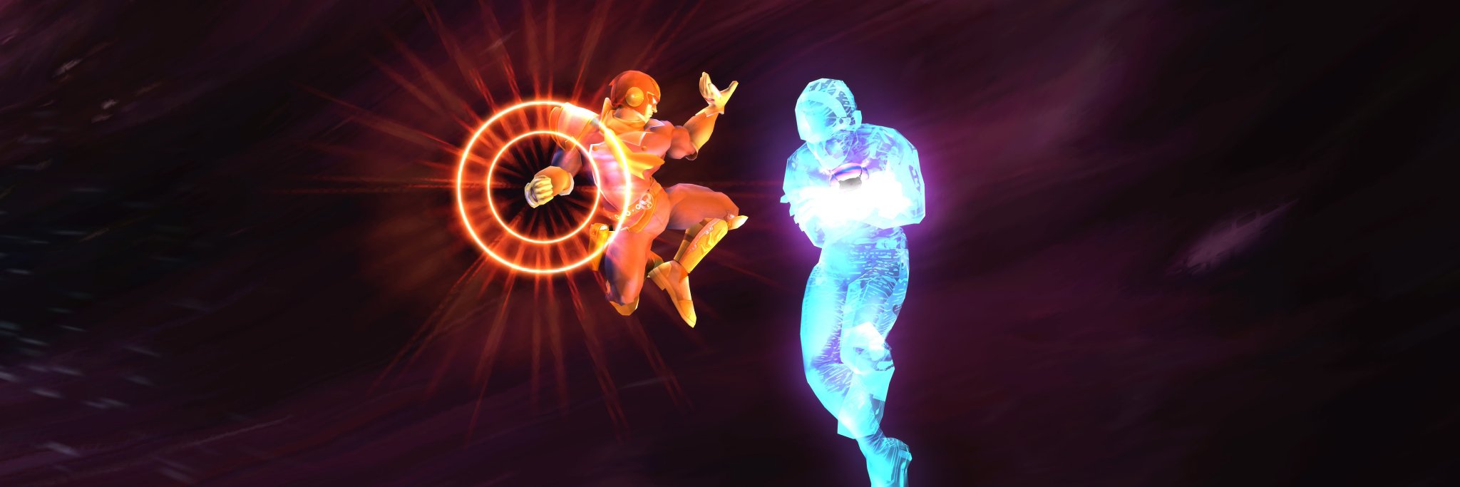 DyllonStej's banner