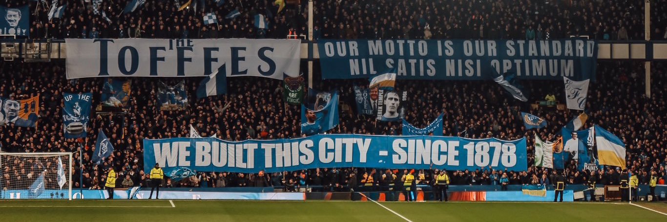 jake's banner