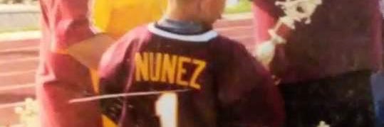 Elijah Nunez ✞'s banner