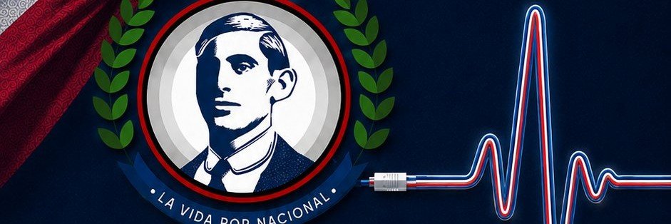 laabdon.com.uy's banner