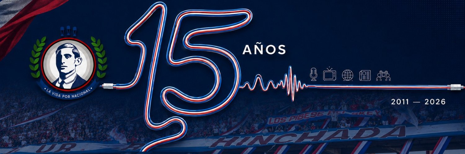 laabdon.com.uy's banner