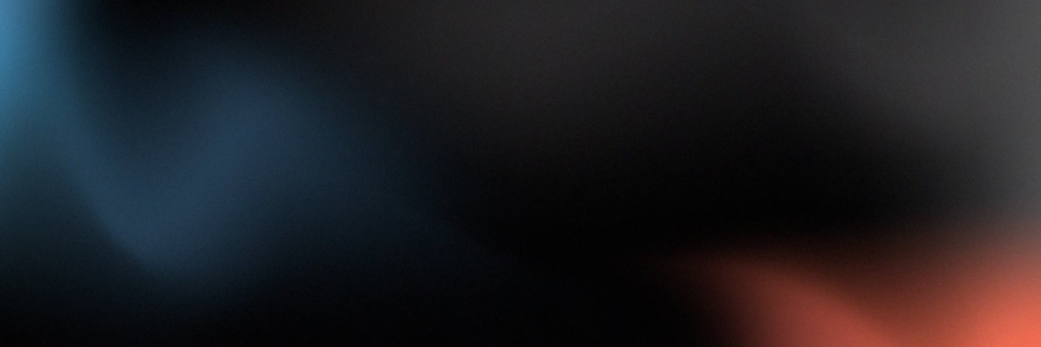 Litecoin's banner