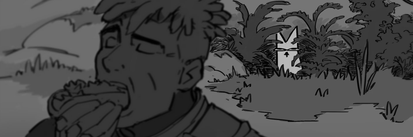 Nelosart gambled and lost all in Tau's banner