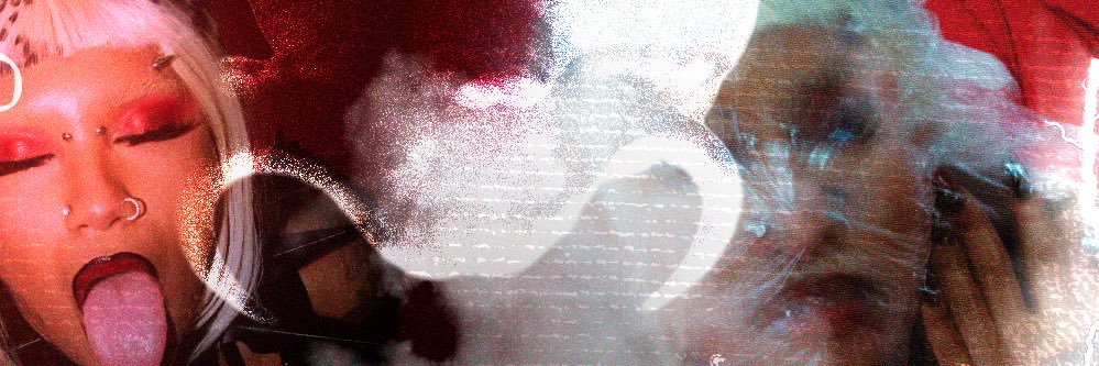 búfalo taya 𖤐's banner