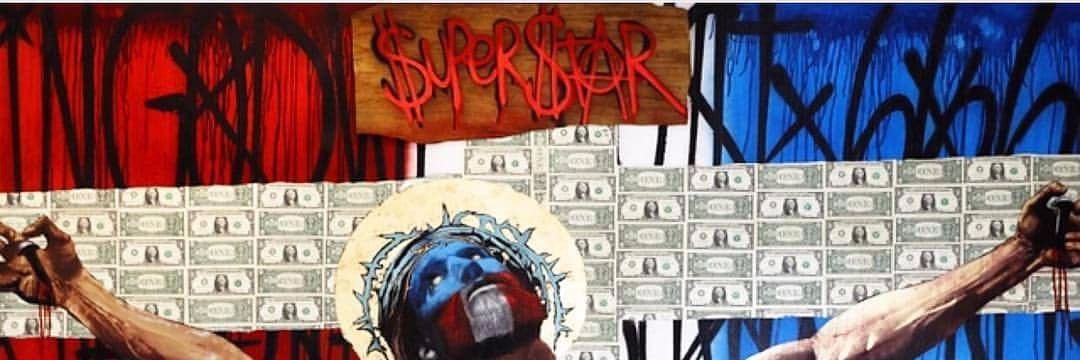 realproperlike & his #cards 🔥🤟🏾😜🤘🏾🔥's banner