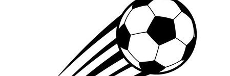 Emanuel Herrera's banner