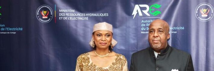 🇨🇩 Soraya Aziz-Moto's banner