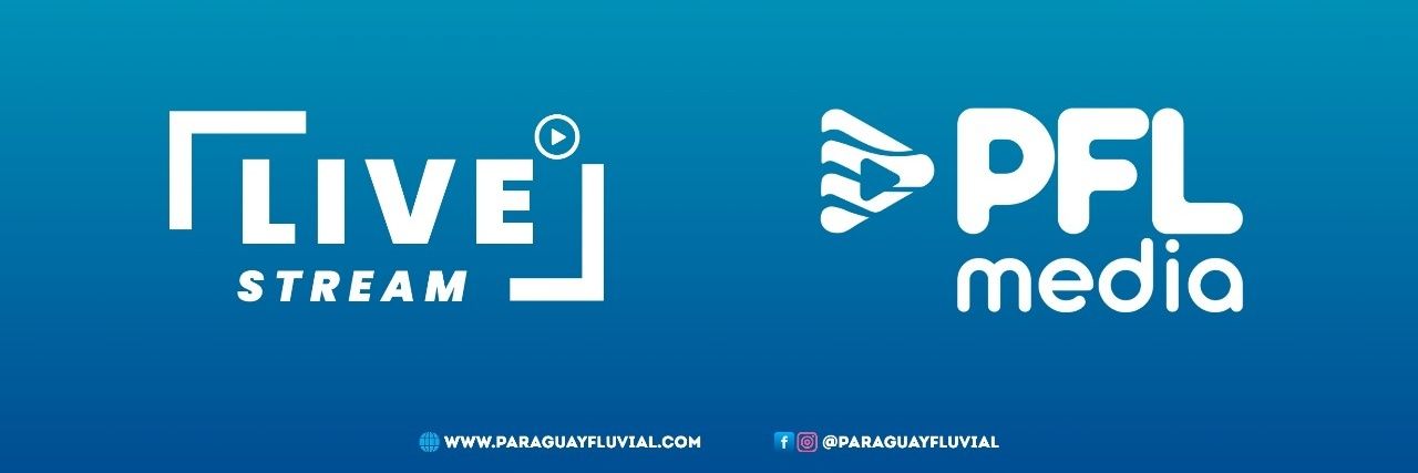 PFL media's banner
