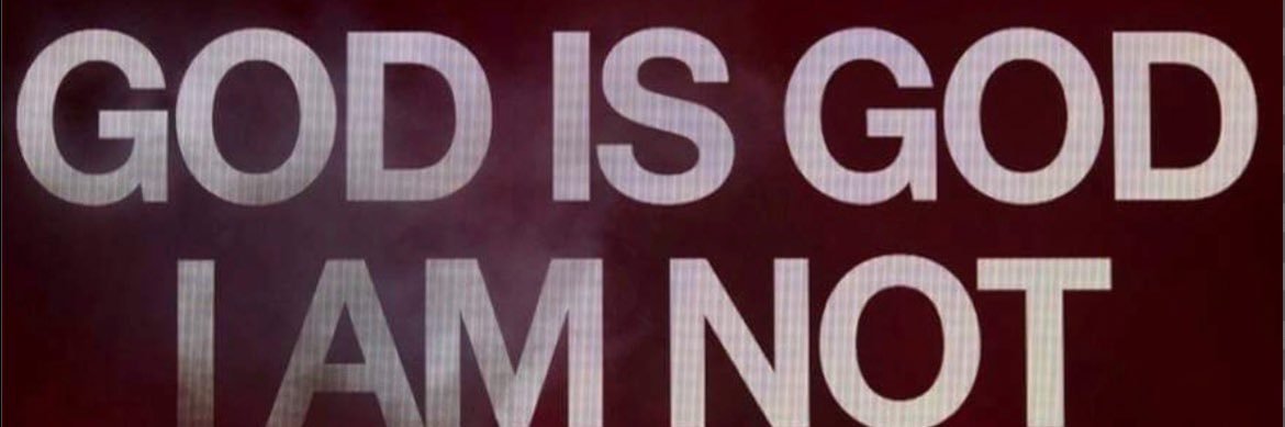 ms. fiona goode ★'s banner