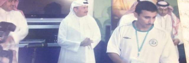 محمد سلطان's banner