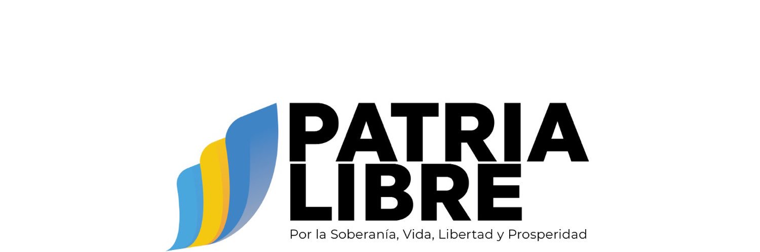 Fernando Abreu (ÚnicaVía)'s banner