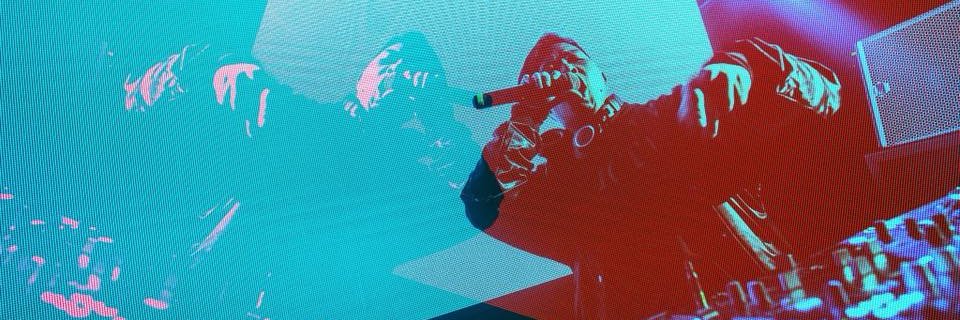 BALLADS 🇵🇸's banner