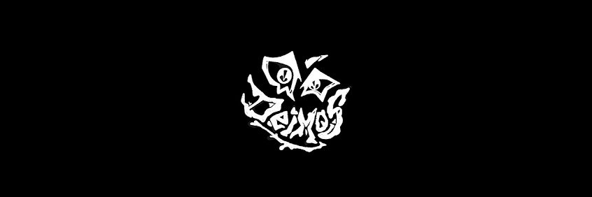 Deimos's banner