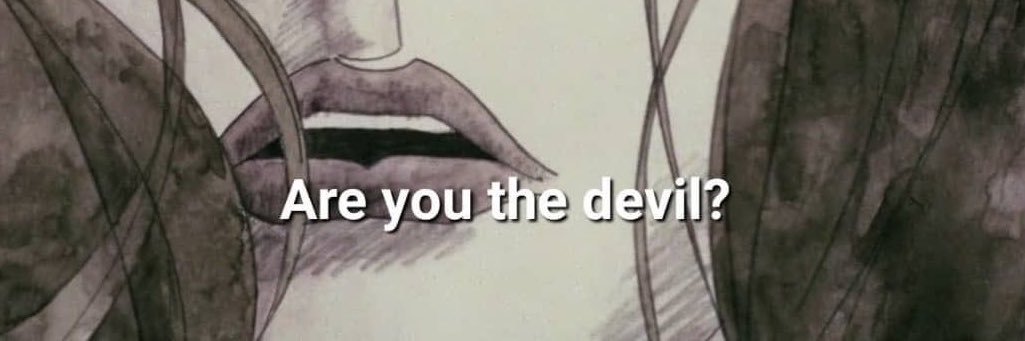 Deimos's banner