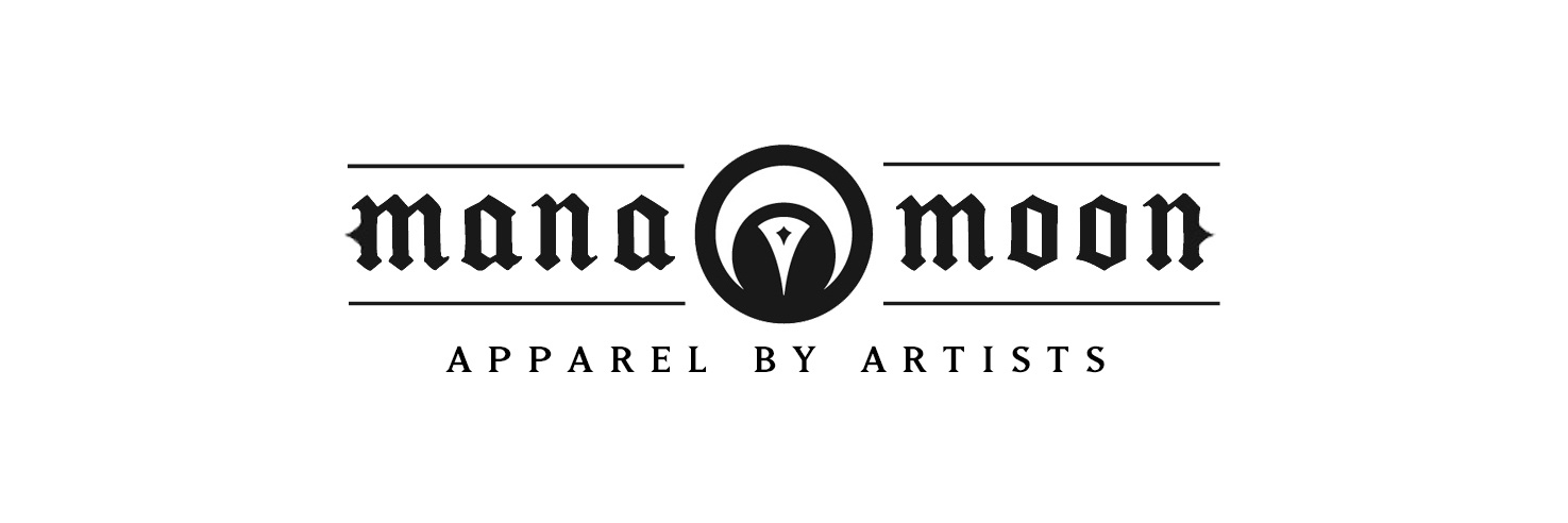 Mana Moon - Art Team's banner