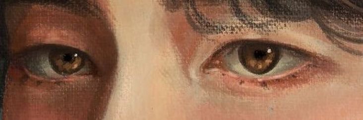 darlene's banner