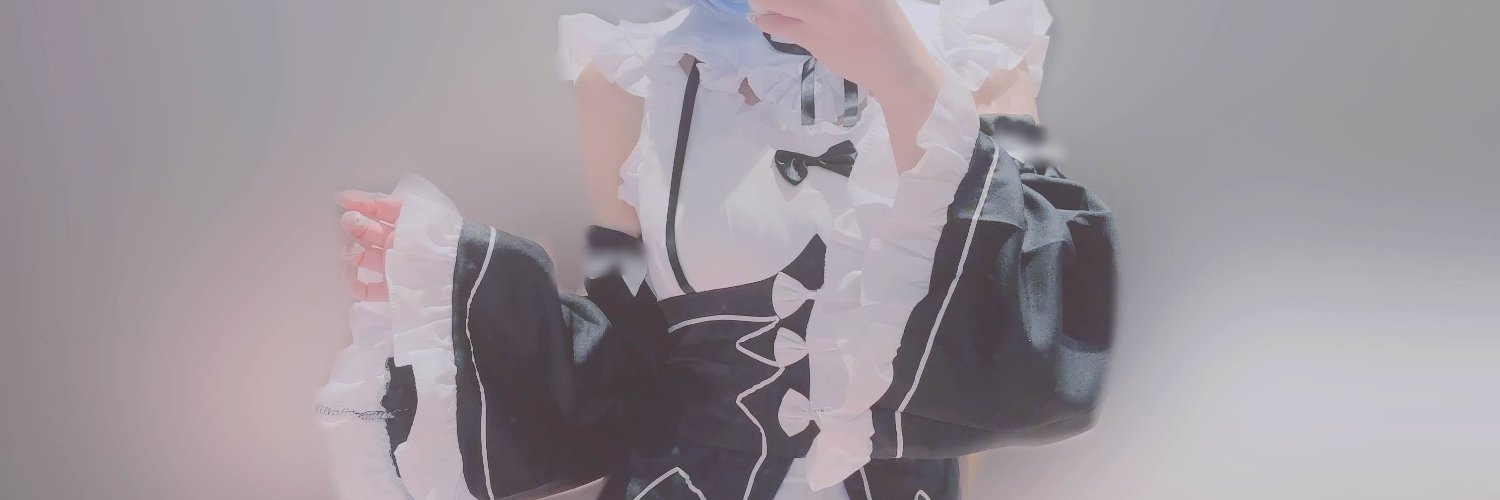めろんたると's banner