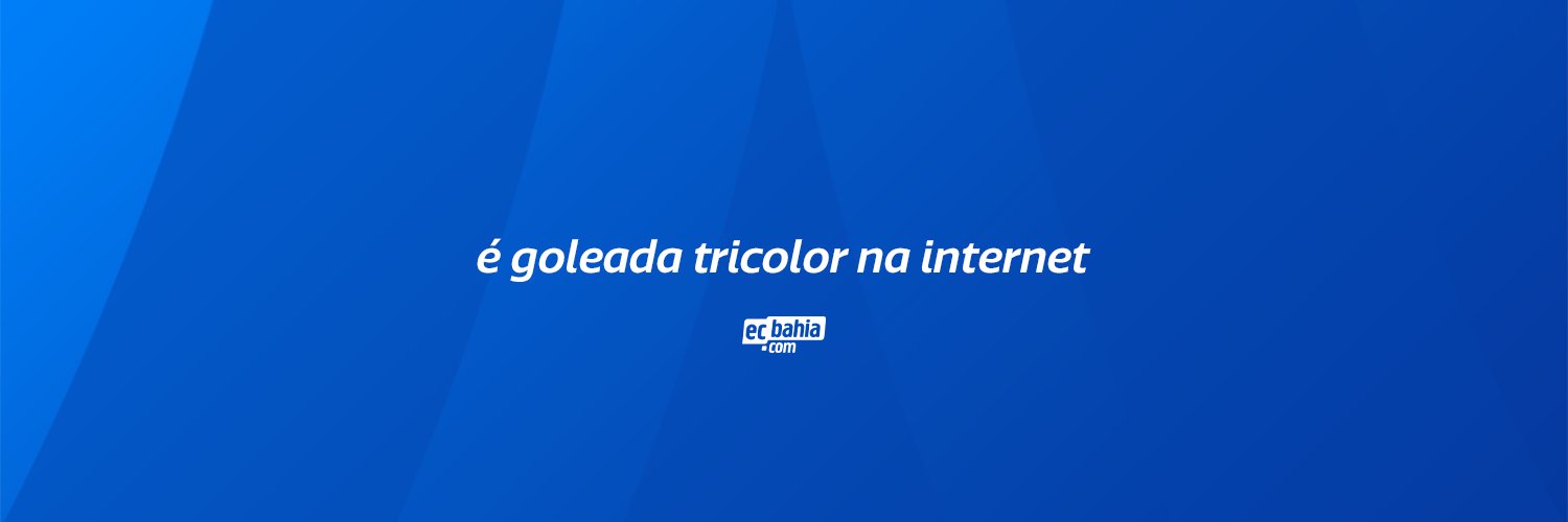 ecbahia.com's banner