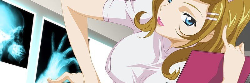 HaileyTheNurse's banner