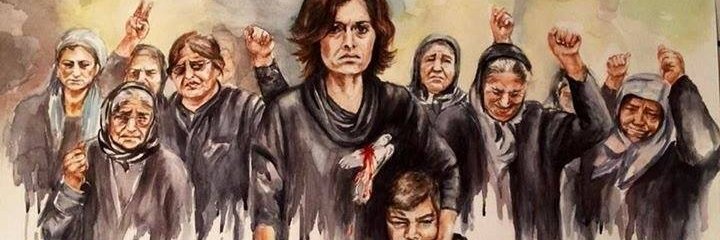 ibrahim oğuz's banner