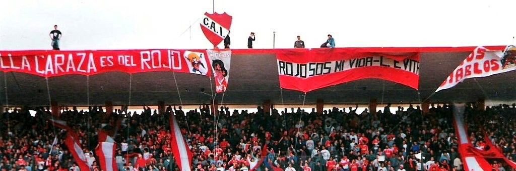 CAI planeta's banner