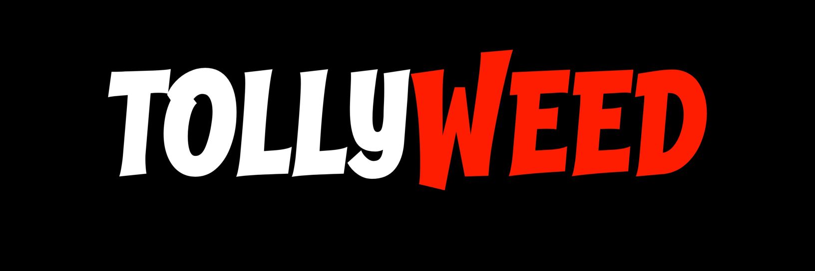 Tollyweed's banner