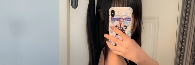 妮可酱's banner