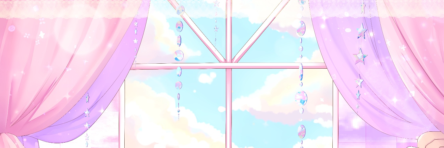 しるば @ 依頼募集中's banner