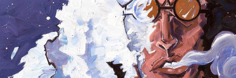 GianluVisco's banner