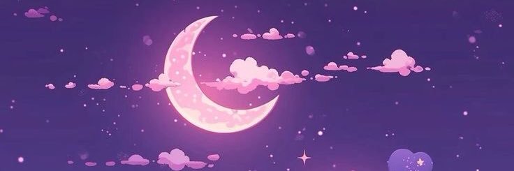 шлюкоза натщесерце 🌙's banner
