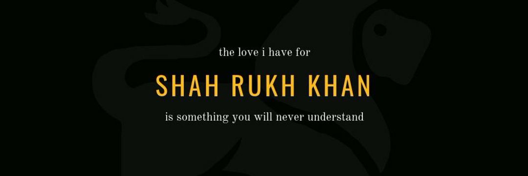 Soni Raj Singh (retired KKR fan )'s banner