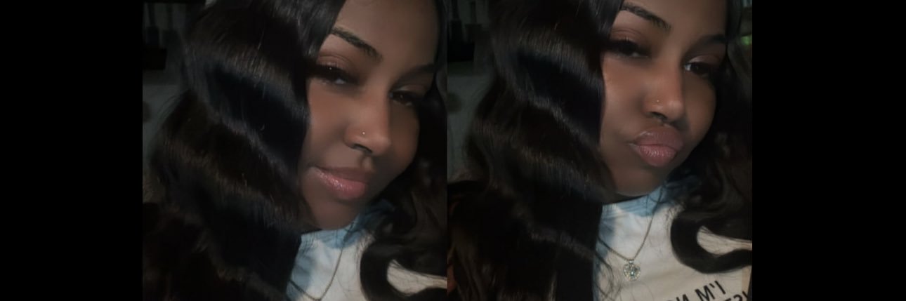 Barb.'s banner