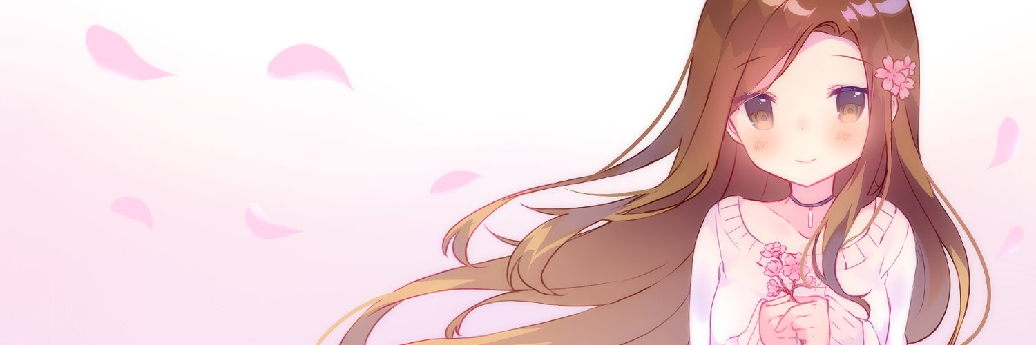 yougelly's banner