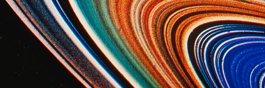 Gwen ☕'s banner