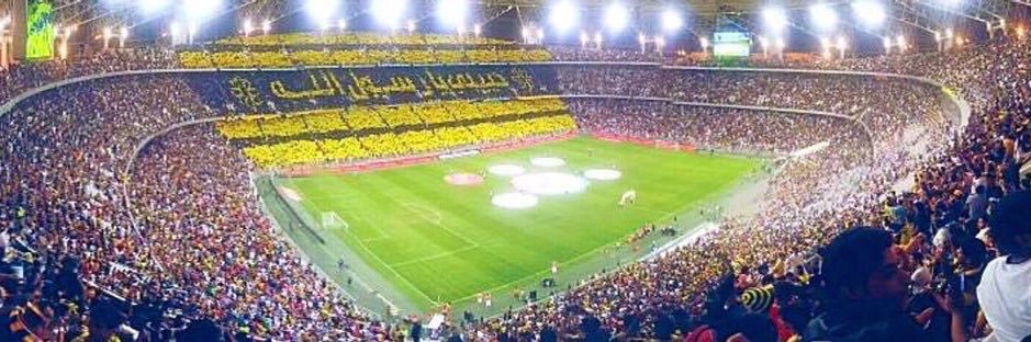 #عبدالرحمن_البلوي's banner