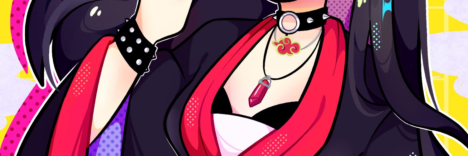 SilencioShh 🔥's banner