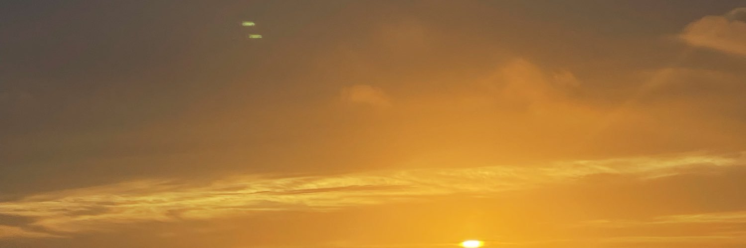Carlos.'s banner