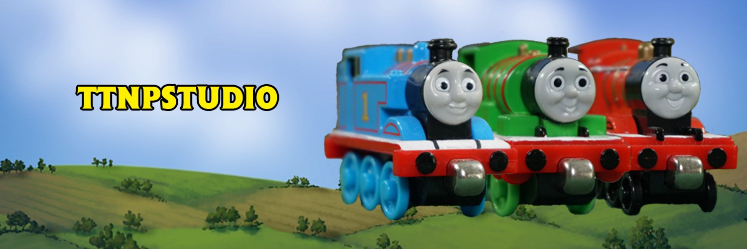 TTNPStudio's banner