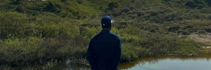 Yannii🧞‍♂️'s banner