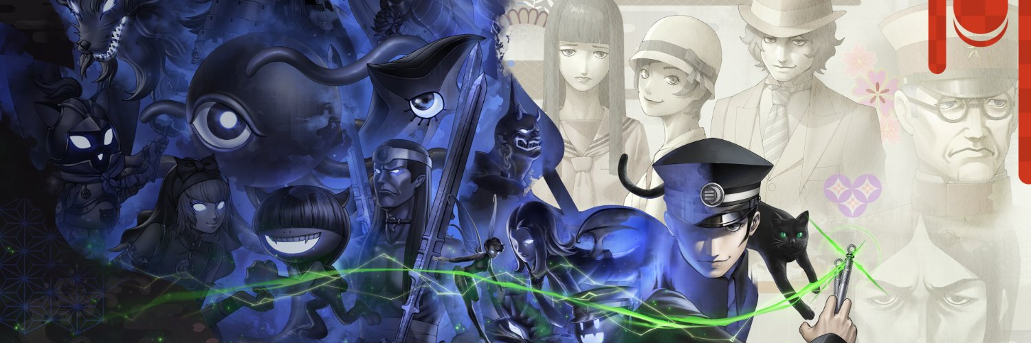 Felipe's banner