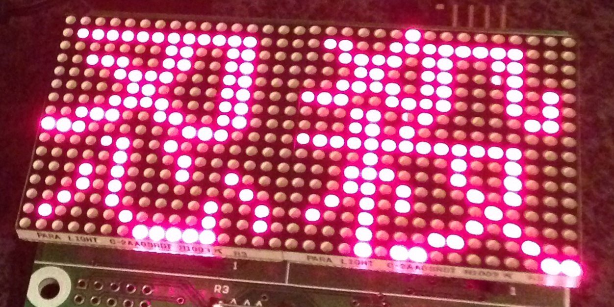 かせいさん M3 H04-b いろいろな法律を犯すカスのお姉さん's banner